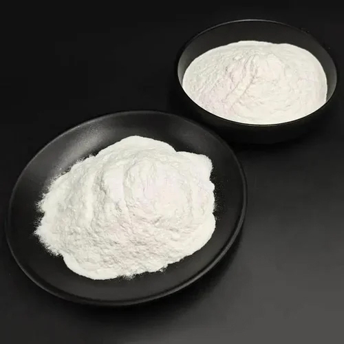L - Glutathione Reduced Powder - Purity: 99%