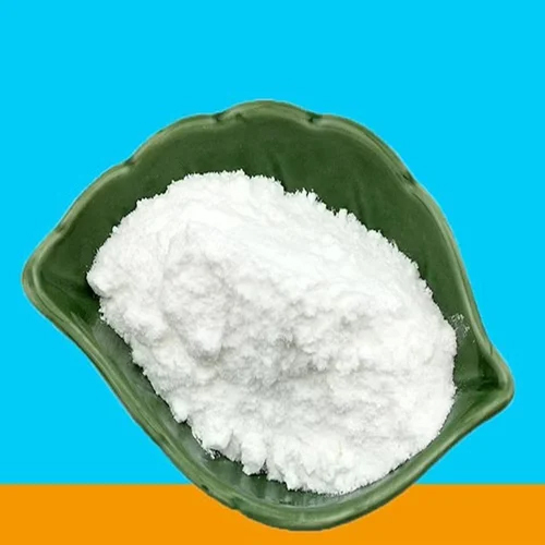 200 Mesh Creatine Mono Powder - Grade: Industrial Grade