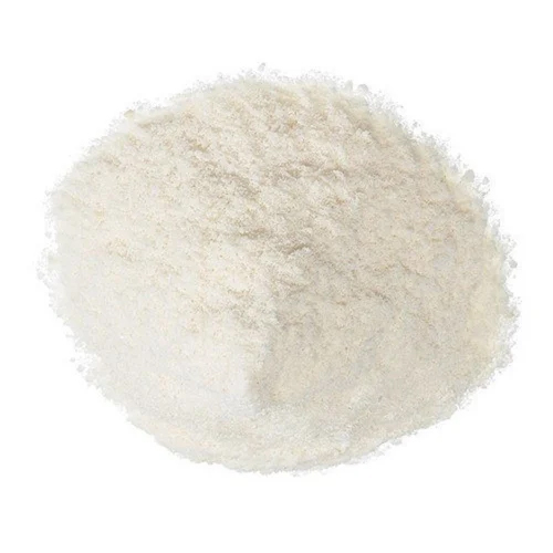 Dl - Methionine Powder - Grade: Food Grade