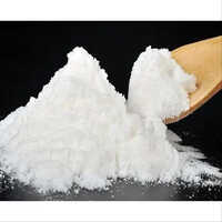 L - Leucine Powder - Grade: Industrial Grade
