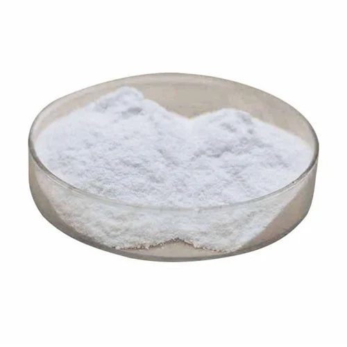 L Tyrosine Powder - Grade: Industrial Grade