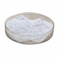 L Tyrosine Powder - Grade: Industrial Grade
