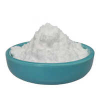 L Tryptophan Powder - Grade: Industrial Grade