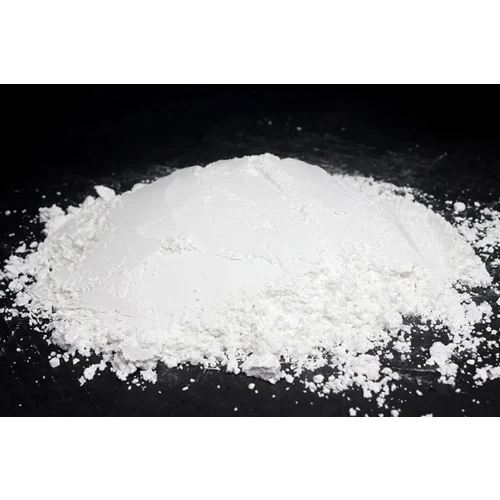 L - Methionine Powder