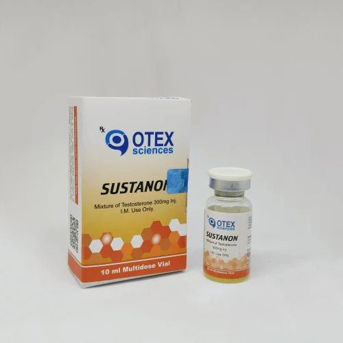 300 Mg Injection