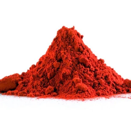 Vitamin B12 Cyanocobalamine Powder - Origin: India