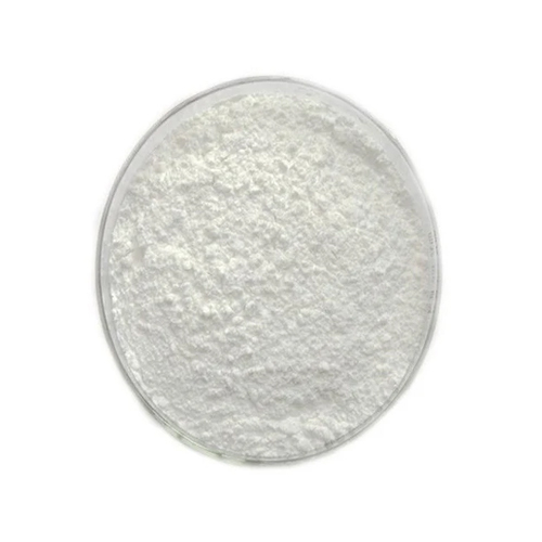Vitamin B1 Thiamine Mono Powder - Origin: India