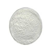 Vitamin B1 Thiamine Mono Powder