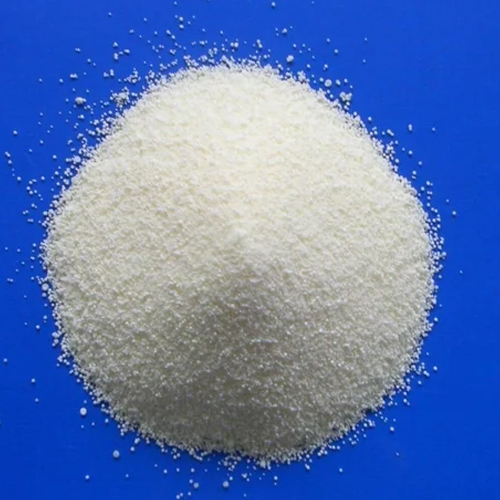 Vitamin D3 Cholecalciferol Powder - Dosage Form: Liquid