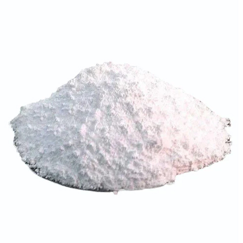 Fructose Sweetener Powder - Color: White