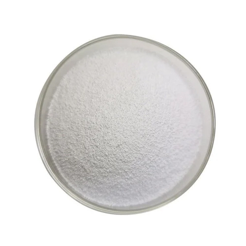 Sucralose Sweetener Powder - Color: White