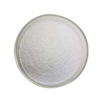 Sucralose Sweetener Powder