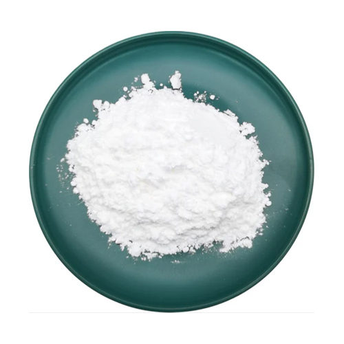 Acesulfame K Potassium Powder - Color: White
