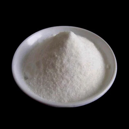 Maltitol Sweetener Powder - Color: White