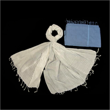 Stole Cotton Cotton