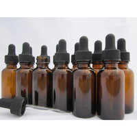 30ml Dropper Bottles