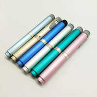 Insulin Pen Injector