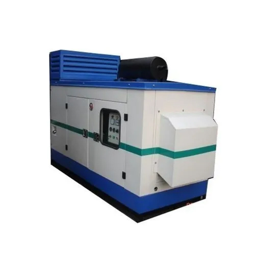 Sound Proof Enclosures