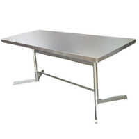 Restaurant Dining Table