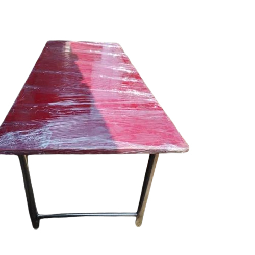 SS Restaurant Tables
