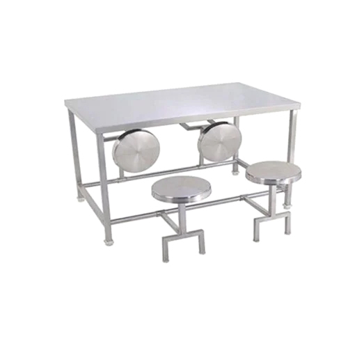 Work Tables And Work Benches