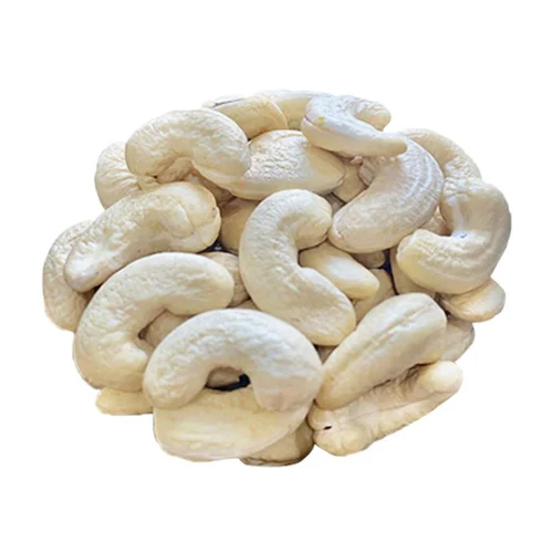 W180 Cashew Nut