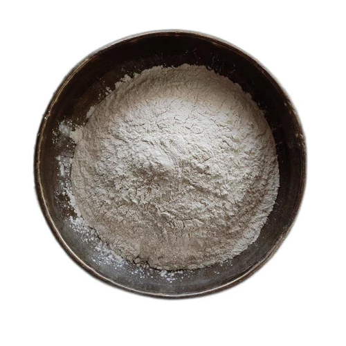 99% Food Grade Guar Gum Powder