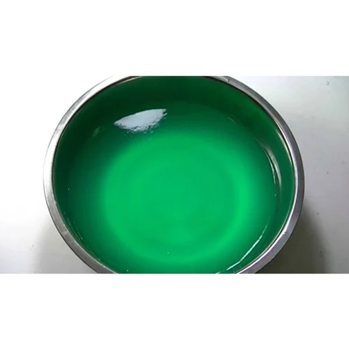 99% Liquid Guar Gum - Application: Food Ingredients