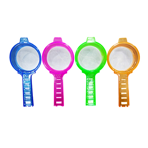 Maxi-3 HD Net Tea Strainer