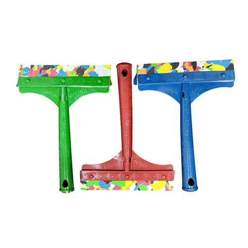 RBG Small Cleaning Wiper