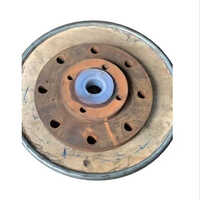 PTFE Lined Pipe