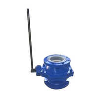 3 Inch Ptfe Lined Reducer - Thickness: 3.5 Millimeter (mm)