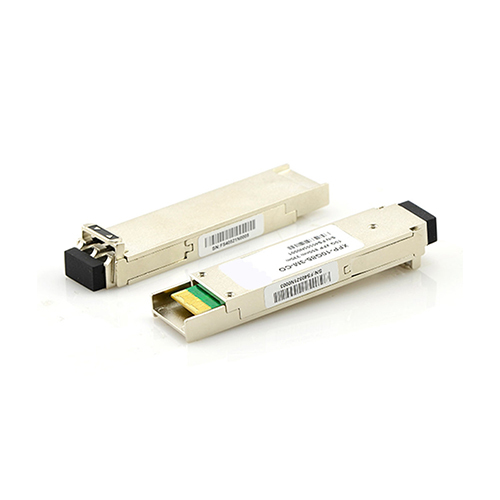 Xfp Transceiver Module - Features: High Quality