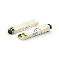 Xfp Transceiver Module - Features: High Quality