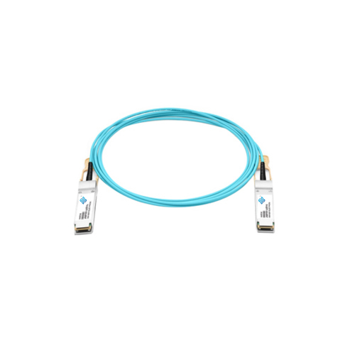 Active Optical Cable