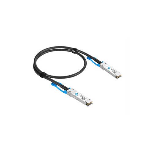 25Gbps Direct Attach Cable