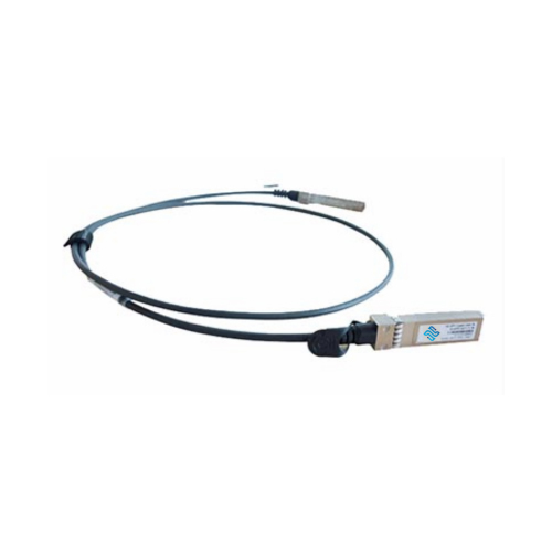 Direct Attach Cable