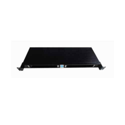 Mux Demux Products