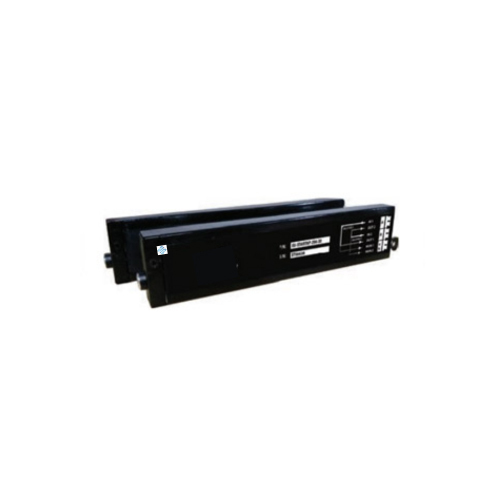 JNTMUX Mini Circulator and Optic Module