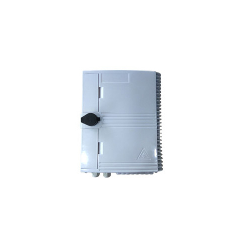 JNT CWDM ODB Optical Module