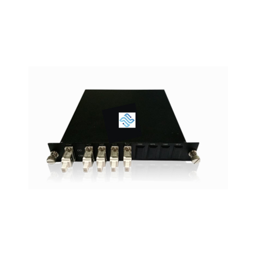 Mux Demux Products