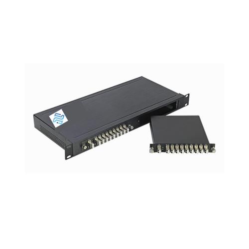 Dwdm Oadm Optical Module - Features: Durable