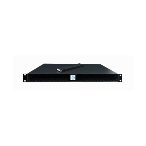 JNT High Density JNTTAP Chassis