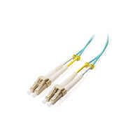 Duplex Multimode Patch Cord - Application: Used Mainly In Fiber Optic Data Cetner Panels And Termination Units