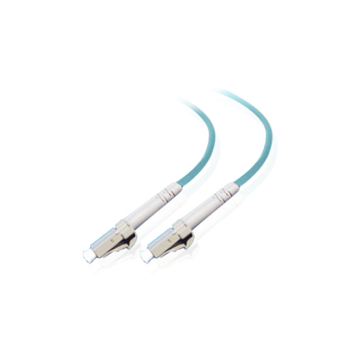 Simplex Multimode Patch Cord - Application: Used Mainly In Fiber Optic Data Cetner Panels And Termination Units