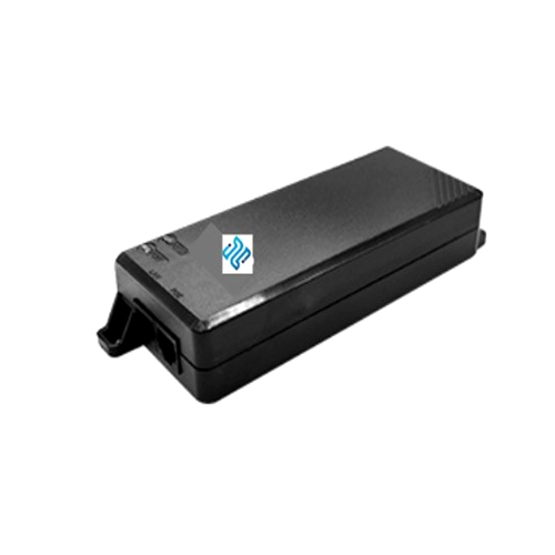Poe++ Injector - Application: Used To Connect A Wireless Access Point