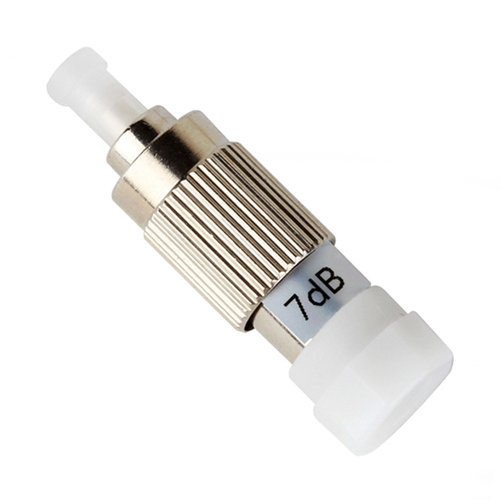 Optical Attenuators