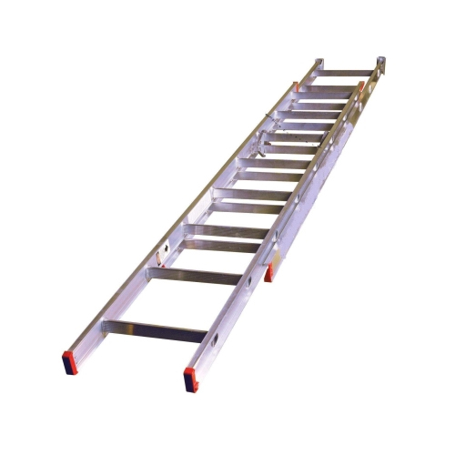 Aluminium Ladder