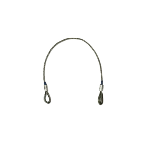 Wire Rope Sling 