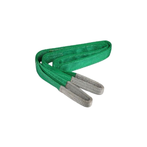 Nylon Sling Belt
